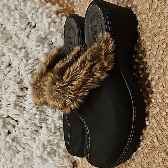 Crocs Mules - Picture 12 of 16